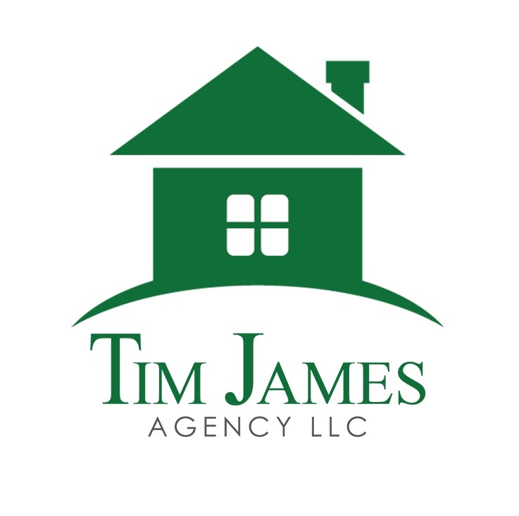 Tim James Agency LLC | 548 TX-243, Canton, TX 75103, USA | Phone: (903) 567-0627