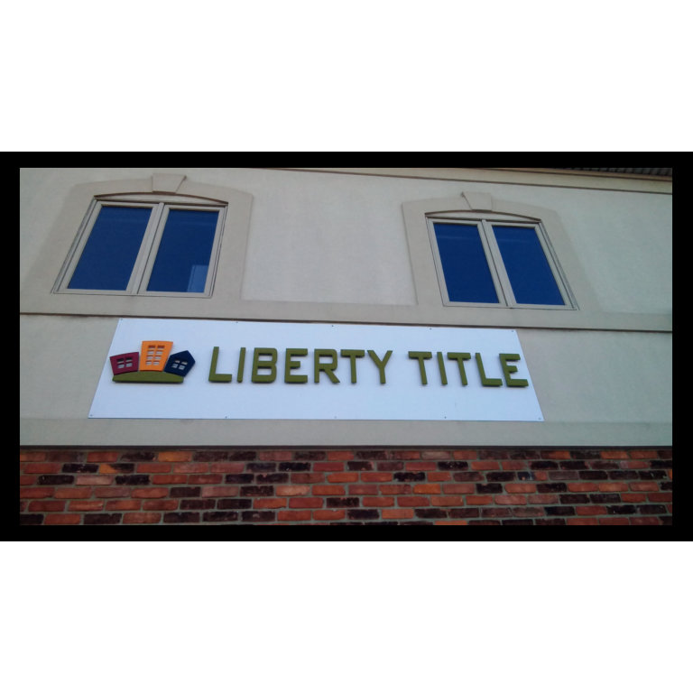 Liberty Title Insurance and Real Estate Closing Services - Roche | 439 S Main St #201, Rochester, MI 48309, USA | Phone: (248) 434-5471