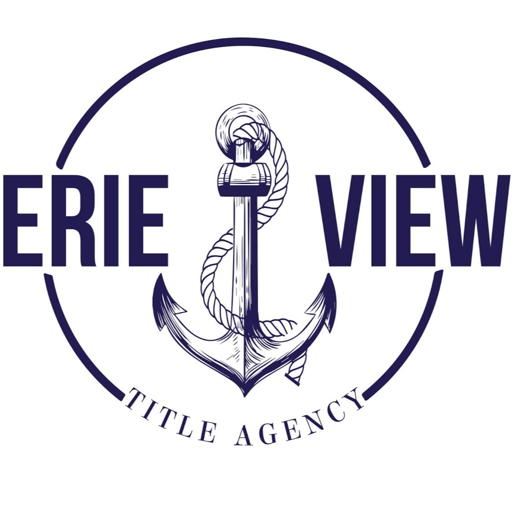 Erieview Title Agency LLC | 25125 Detroit Rd Ste 130, Westlake, OH 44145, USA | Phone: (440) 835-4505