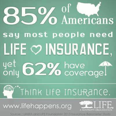 American Family Insurance - Linda Mahanke | 32100 Solon Rd #203, Solon, OH 44139, USA | Phone: (440) 252-4001