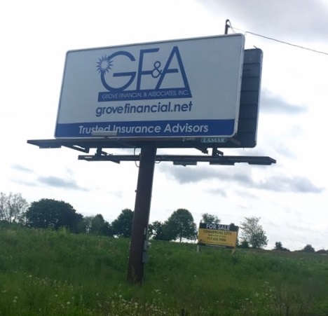 Grove Financial & Associates, Inc. | 252 York St, Hanover, PA 17331, USA | Phone: (717) 632-6366