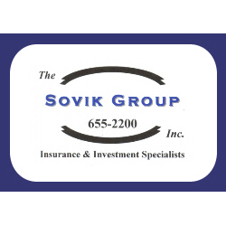 The Sovik Group | 9 Albany St, Cazenovia, NY 13035, USA | Phone: (315) 655-2200