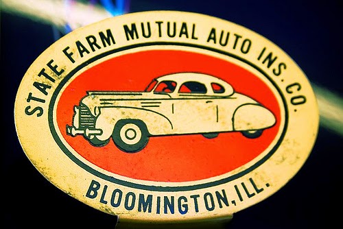 Tom Flynn - State Farm Insurance Agent | 282 Kinderkamack Rd Ste C, Oradell, NJ 07649, USA | Phone: (201) 262-6640
