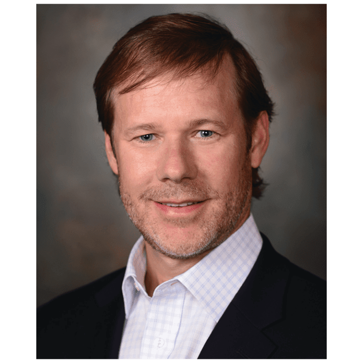 Michael McGuire - State Farm Insurance Agent | 302 Merchants Walk #200, Tuscaloosa, AL 35406, USA | Phone: (205) 752-8500