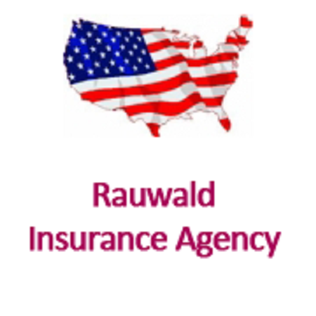 Rauwald Insurance Agency | 11430 W Bluemound Rd #209, Wauwatosa, WI 53226, USA | Phone: (414) 258-2222