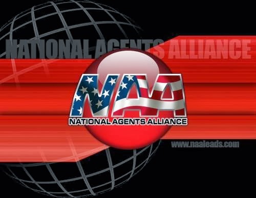 National Agents Alliance, NAA - Mortgage Protection Center | 9823 Timberwood Cir, Louisville, KY 40223, USA | Phone: (859) 582-8737