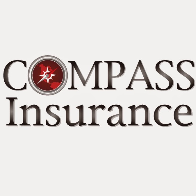 Compass Insurance Group LLC | 118 Southport Rd, Spartanburg, SC 29306, USA | Phone: (864) 764-1714