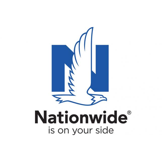 Nationwide Insurance - Fallon Insurance Agency Inc | 115 Aikens Center #4, Martinsburg, WV 25404, USA | Phone: (304) 263-3349