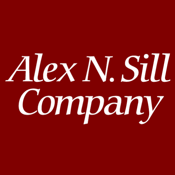 Alex N Sill Public Adjusters | 6000 Lombardo Center Suite #600, Seven Hills, OH 44131, USA | Phone: (800) 524-0006