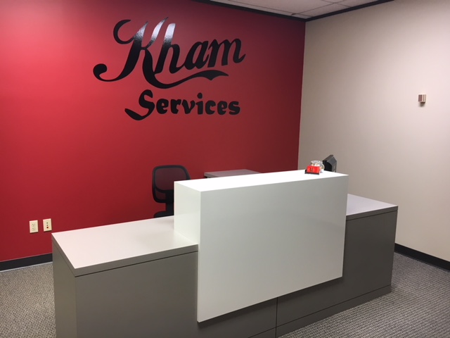 Kham Title Services | 15840 FM 529 RD Suite 306 By Appointment Only, Houston, TX 77095, USA | Phone: (832) 425-6995