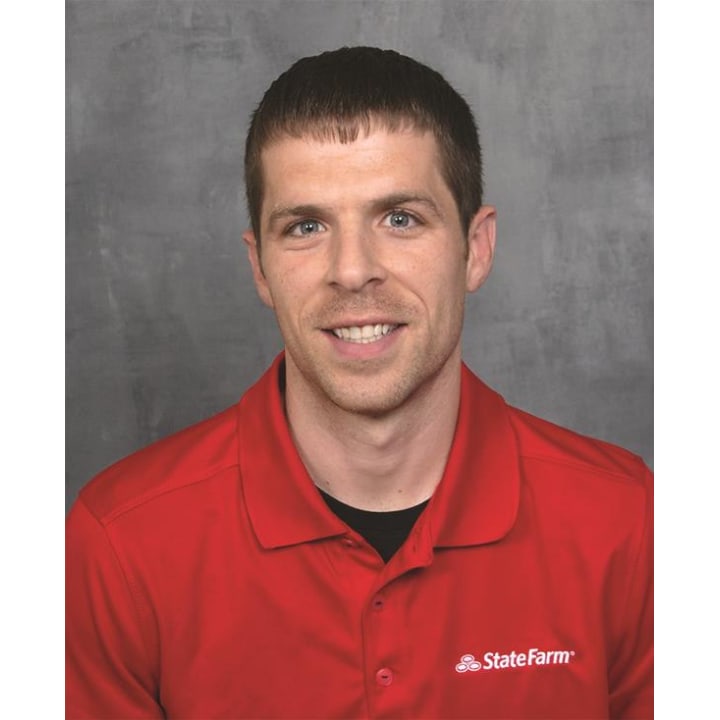 Tony DeMichele - State Farm Insurance Agent | 214 S Center St, Grove City, PA 16127, USA | Phone: (724) 458-6252