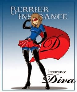 Berrier Insurance | 11768 Atwood Rd #11, Auburn, CA 95603, USA | Phone: (800) 750-1812