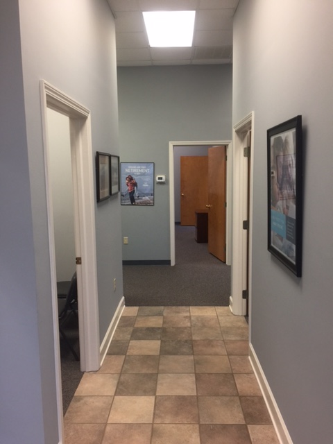 Charlotte Bowers: Allstate Insurance | 1520 Mcfarland Blvd N Ste D, Tuscaloosa, AL 35406, USA | Phone: (205) 344-5320