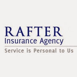 Rafter Insurance Agency | 1845 Iron Point Rd #100, Folsom, CA 95630, USA | Phone: (916) 983-8773