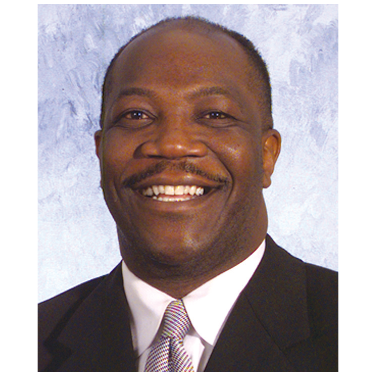 Dennis Jackson - State Farm Insurance Agent | 6200 Frankford Ave, Philadelphia, PA 19135, USA | Phone: (215) 289-5179