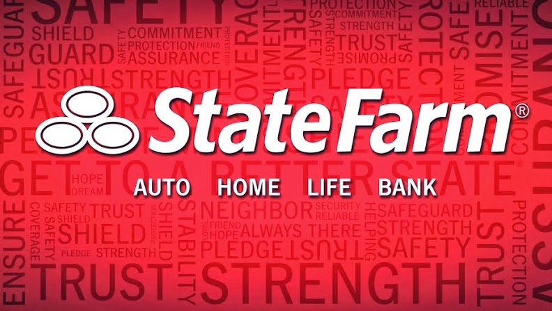 Steve Trombley - State Farm Insurance Agent | 788 Broadway, South Portland, ME 04106, USA | Phone: (207) 799-3321