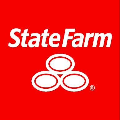 Beth Holland - State Farm Insurance Agent | 5907 W Norfolk Rd Suite 102, Portsmouth, VA 23703, USA | Phone: (757) 483-2444