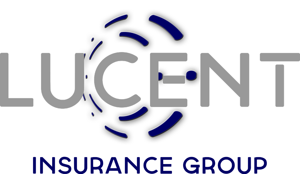 Lucent Insurance Group | 414 W Moreland Blvd #102-A, Waukesha, WI 53186, USA | Phone: (414) 255-7722