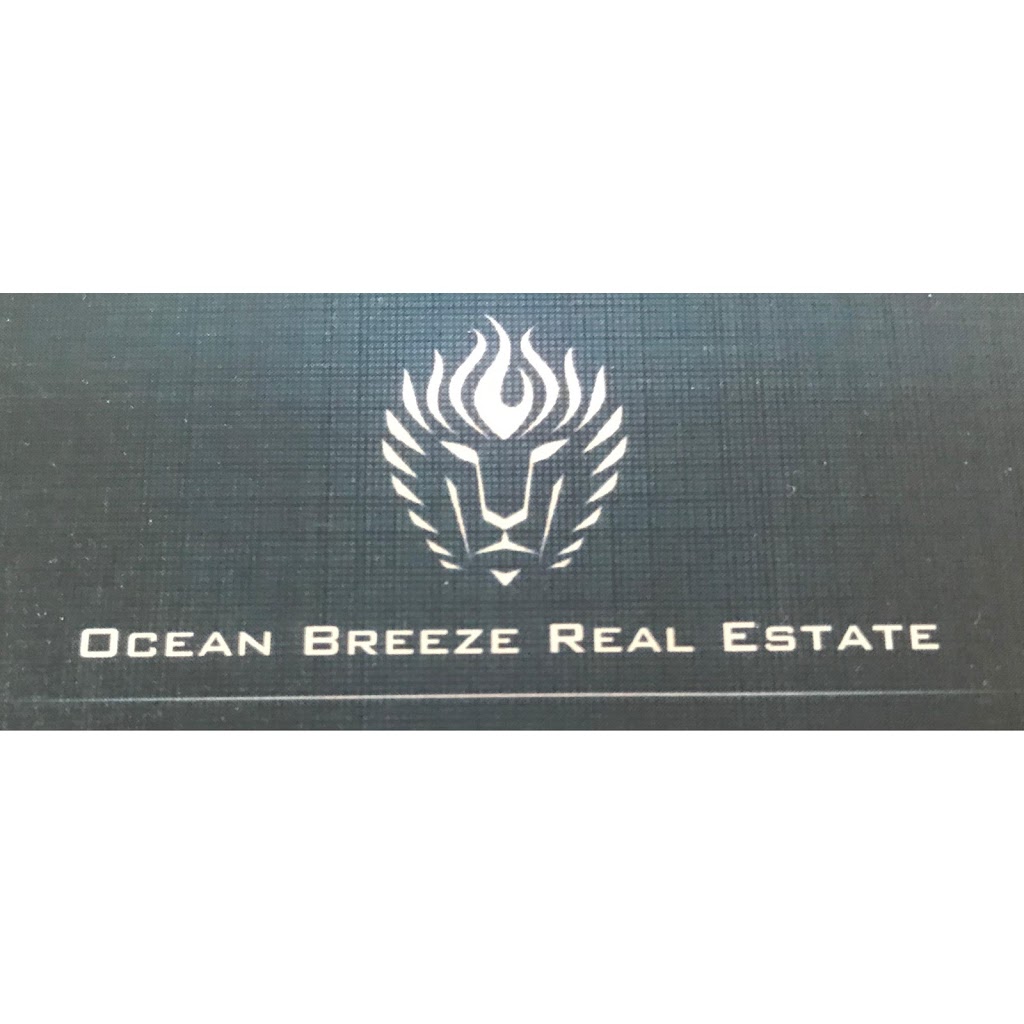 Ocean Breeze Insurance & Multi Svcs, LLC | 1162.5 Dixwell Ave, Hamden, CT 06514, USA | Phone: (646) 209-3959