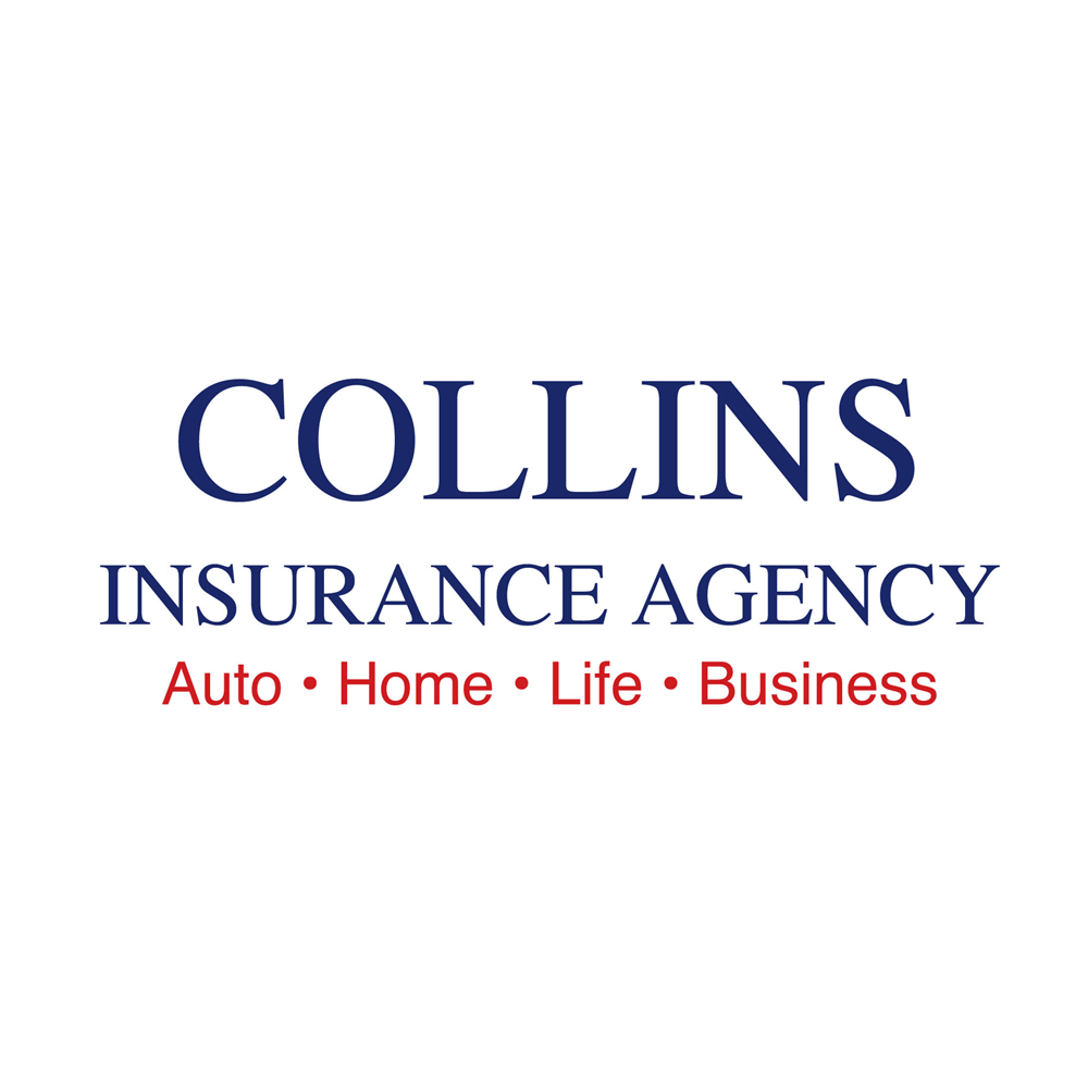 Collins Insurance Agency | 216 Maynardville Hwy, Maynardville, TN 37807, USA | Phone: (865) 745-1687