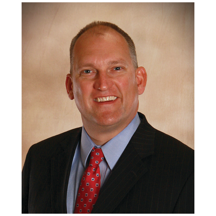 Dan Stawinski - State Farm Insurance Agent | 36250 Garfield Rd, Clinton Twp, MI 48035, USA | Phone: (586) 792-1567