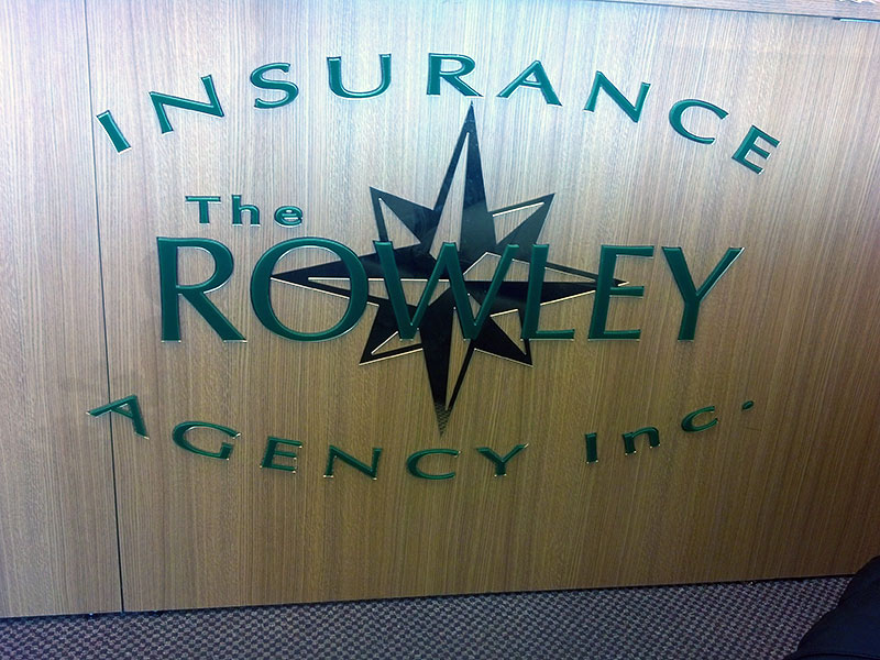 Rowley Insurance Agency, Inc. | 262 S Indiana Ave, Englewood, FL 34223, USA | Phone: (941) 475-7762