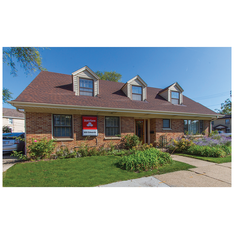 Will Edwards - State Farm Insurance Agent | 220 S Silver Lake St, Oconomowoc, WI 53066, USA | Phone: (262) 567-3443