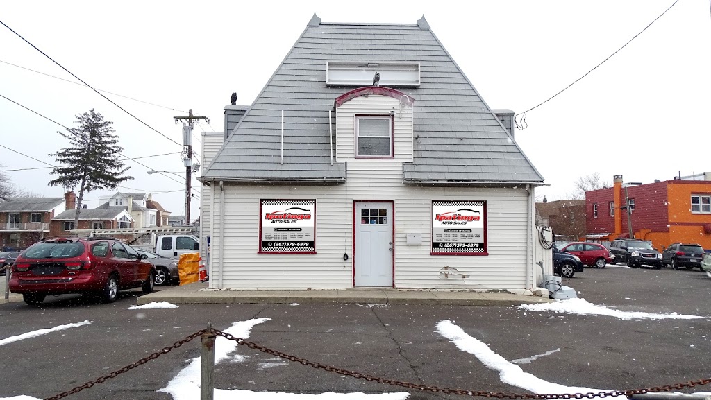 Ipatinga Auto Sale | 6620 Torresdale Ave, Philadelphia, PA 19135, USA | Phone: (215) 560-8245