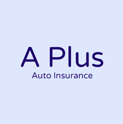 A Plus Auto Insurance | 749 Main St, Danville, VA 24541, USA | Phone: (434) 799-9850