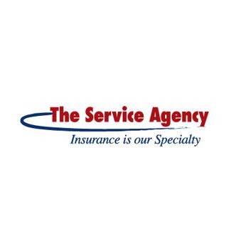 The Service Agency - Auto, Home & Life Insurance | 369 W Main St, Ellsworth, WI 54011, USA | Phone: (715) 273-3939