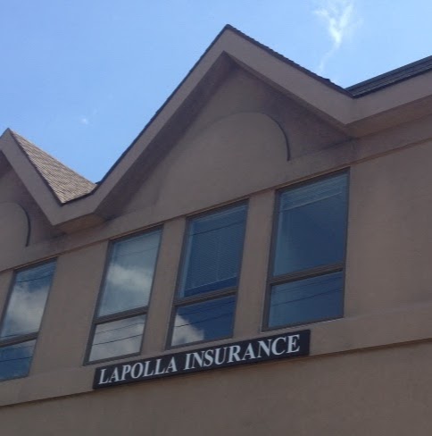 Lapolla Insurance | 425 Kings Hwy E, Fairfield, CT 06825, USA | Phone: (203) 292-5881