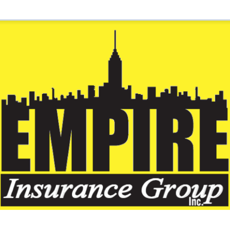 Empire Insurance Group, Inc. | 6063 Main St Suite A, North Branch, MN 55056, USA | Phone: (651) 674-0990