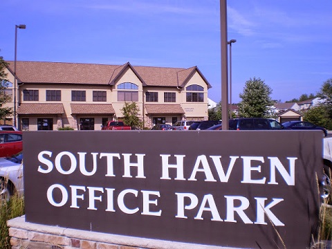 South Haven Insurance Agency | 760 Southcross Dr W # 203, Burnsville, MN 55306, USA | Phone: (952) 236-4848