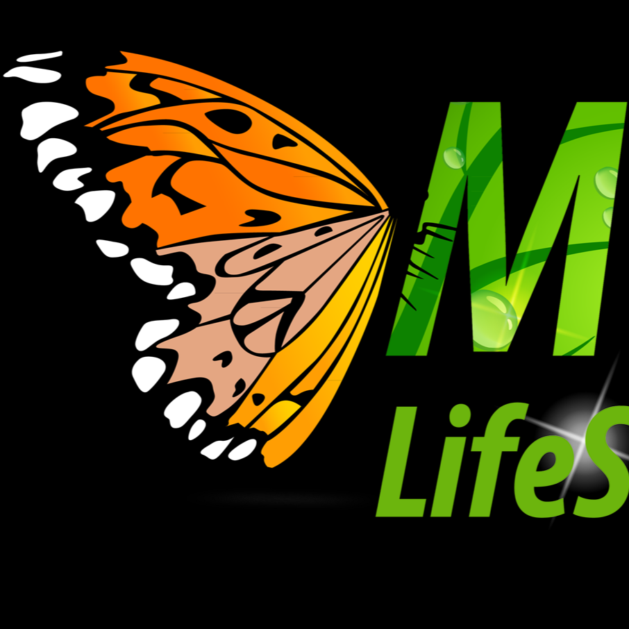 Monarch Life Settlements | 904 Sunset Dr #4a, Johnson City, TN 37604, USA | Phone: (423) 534-9890