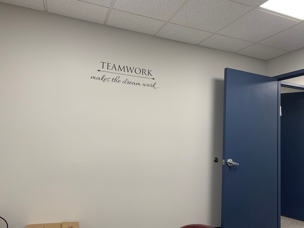 ABA Insurance Agency | 16-00 Route 208 South, Suite 103, Fair Lawn, NJ 07410, USA | Phone: (201) 300-6275