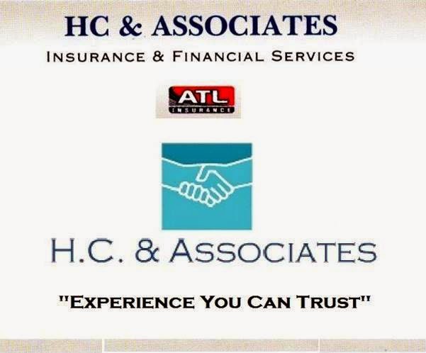 HC & Associates | 2473 Chamblee Tucker Rd, Chamblee, GA 30341, USA | Phone: (678) 851-5001