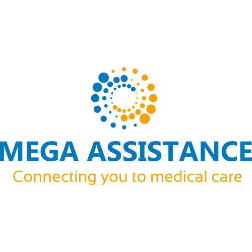 Mega Assistance Services | 100 Park Royal S #200, West Vancouver, BC V7T 1A2, Canada | Phone: (604) 669-7582