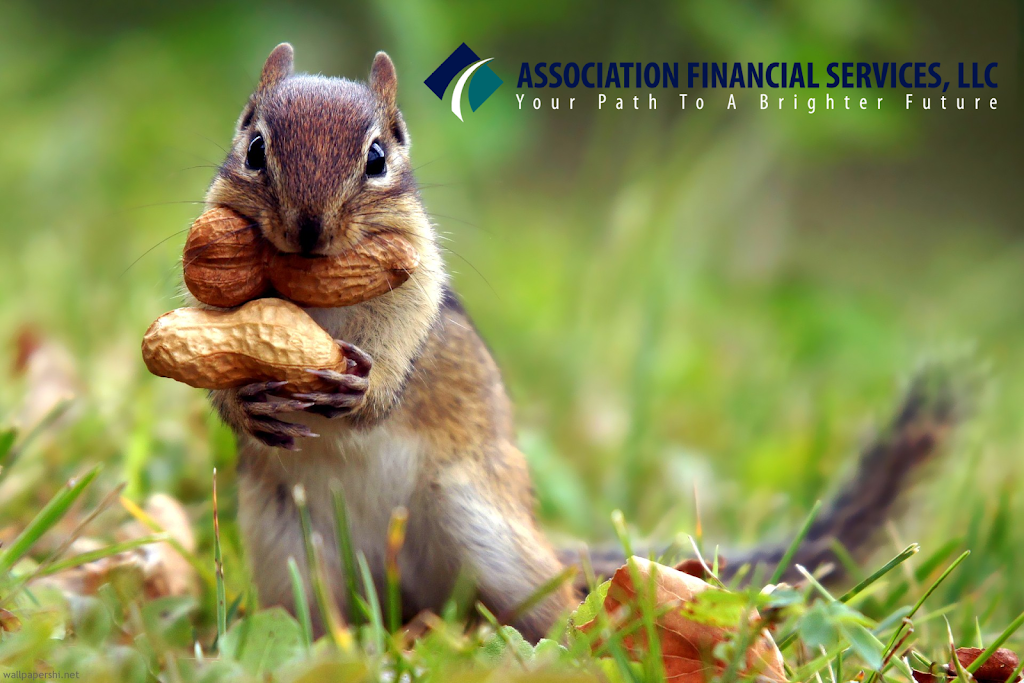 Association Financial Services, LLC | 755 W Big Beaver Rd Suite # 2020, Troy, MI 48084, USA | Phone: (800) 943-8804