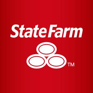 Jeff Zigmant - State Farm Insurance Agent | 6008 MO-9 Suite B, Parkville, MO 64152, USA | Phone: (816) 584-1100