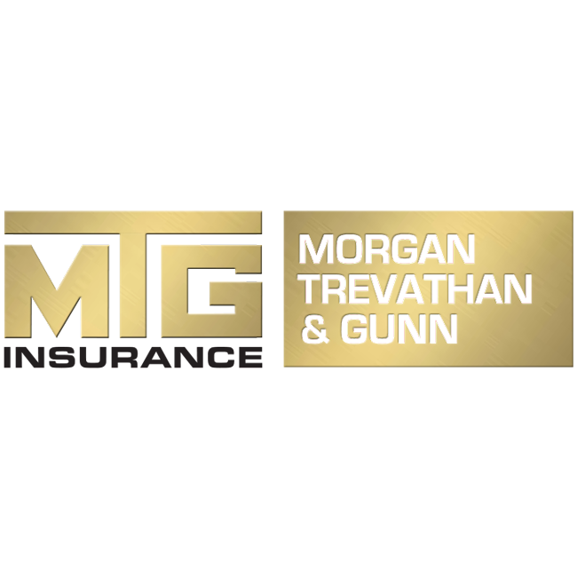 Morgan Trevathan & Gunn Inc | 106 E 12th St, Benton, KY 42025, USA | Phone: (270) 527-6200