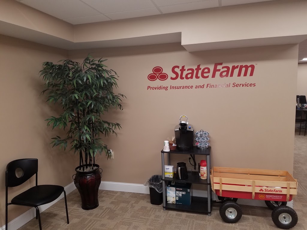 State Farm: Tim Angiolini | 756 Thomaston Rd, Watertown, CT 06795, USA | Phone: (860) 417-2912