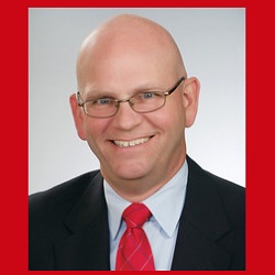 Bill Mangus - State Farm Insurance Agent | 801 Dunbar Ave, Dunbar, WV 25064, USA | Phone: (304) 766-7166