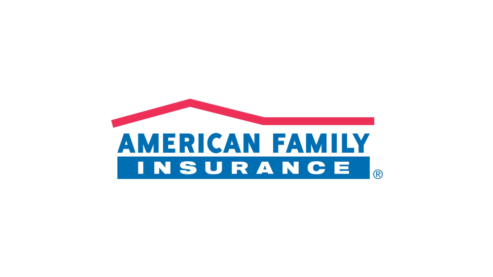 American Family Insurance - M A Hamilton Agency Inc | 100 S Main St, Mt Pleasant, IA 52641, USA | Phone: (319) 385-7137