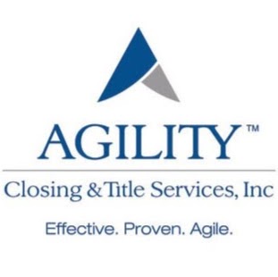 Agility Closing & Title Services, Inc. | 9300 Shelbyville Rd #1000, Louisville, KY 40222, USA | Phone: (502) 371-0525