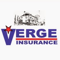 Verge Agency Insurance | 91 Plaistow Rd, Plaistow, NH 03865, USA | Phone: (603) 382-0155