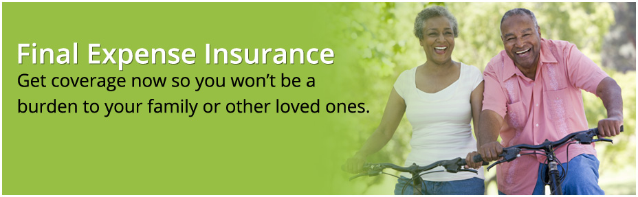 Eaglemind Insurance Agency | 1360 Powers Ferry Rd A-126, Marietta, GA 30067, USA | Phone: (678) 732-8052