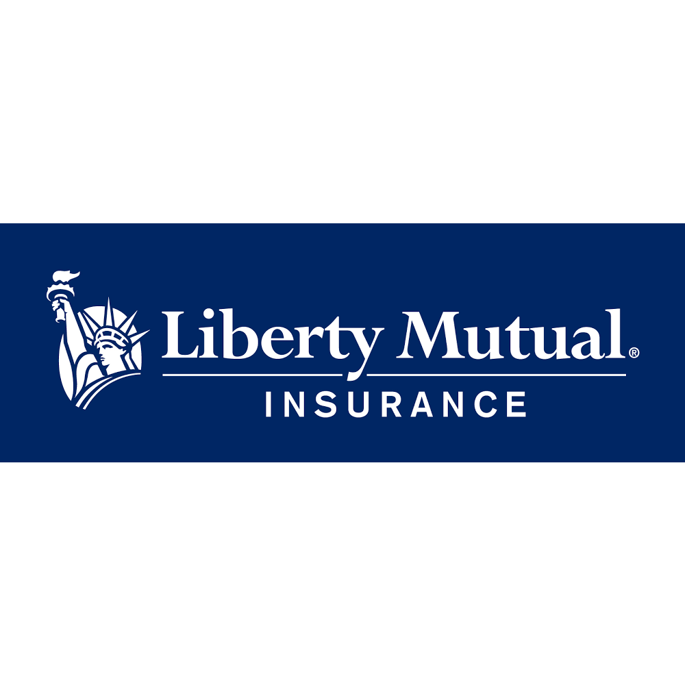 Liberty Mutual Insurance: Jennifer Hoffman | 5700 Lake Wright Dr #401, Norfolk, VA 23502, USA | Phone: (757) 575-5487