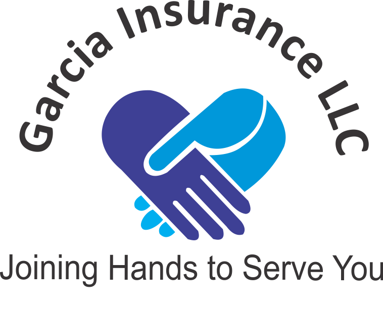 Garcia Insurance LLC | Hazelwood, MO, USA | Phone: (314) 719-7495