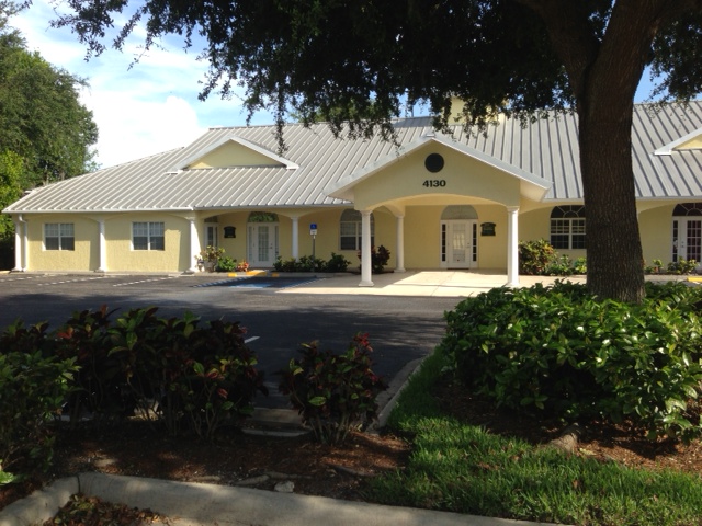 Ramey Insurance Agency | 4130 Woodmere Park Blvd #9, Venice, FL 34293, USA | Phone: (941) 497-2468