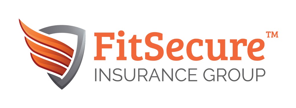 FitSecure Insurance Group | 2574 Sun Valley Dr Suite 203, Delafield, WI 53018, USA | Phone: (844) 659-1881